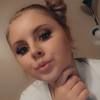 taylorlee547